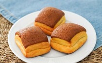 「まって、ウマいんだけど」【セブン】149円の新作パンが甘うま