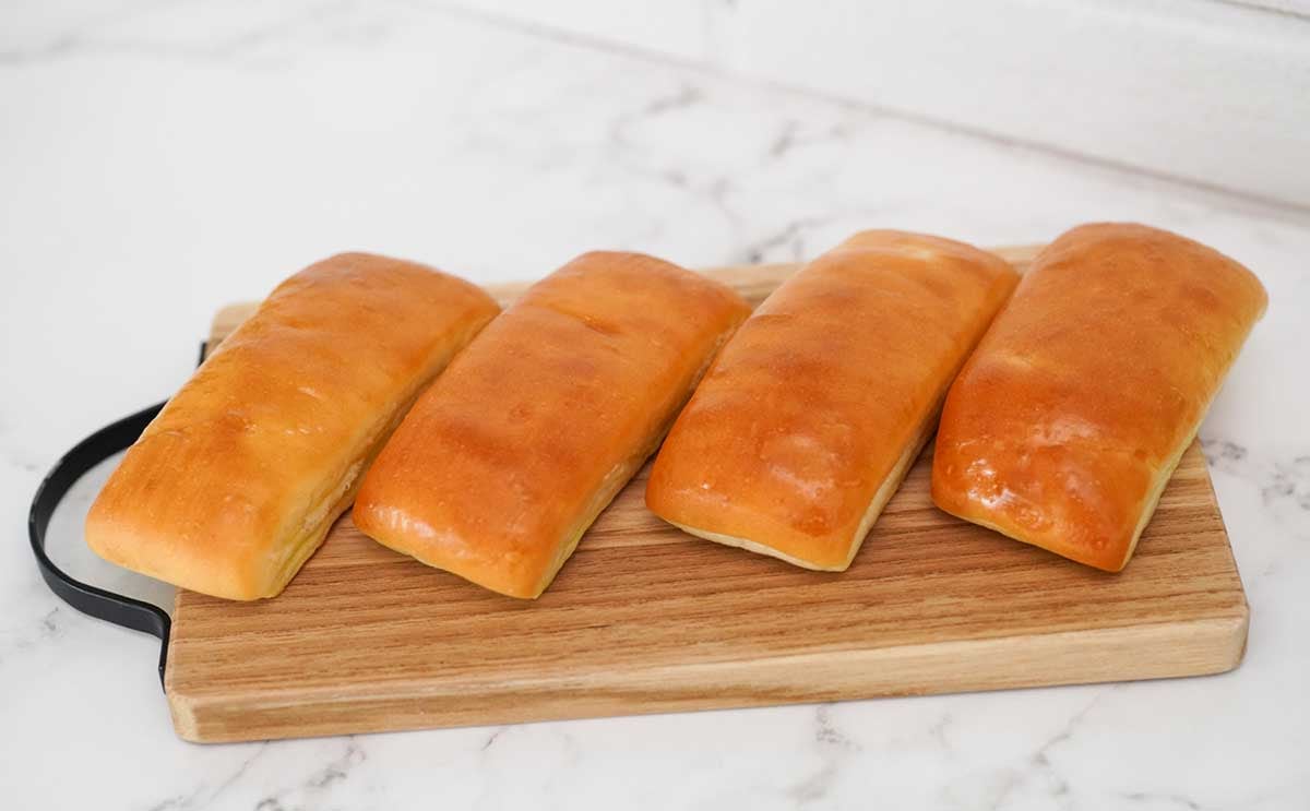 【4個も入って138円】セブン新商品は食べる手が止まらない