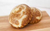 「むちゃくちゃウマい」【セブン】170円の新商品に癒やされる