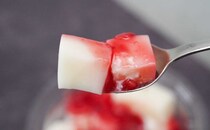 「好きすぎて毎日食べたい」【セブン】もっちりスイーツが美味しい