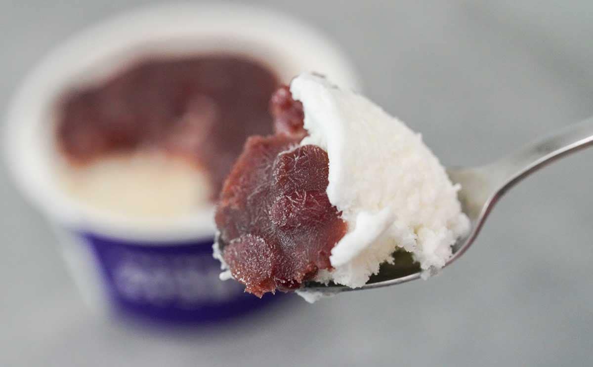 「毎年おいしい」【セブン】人気商品が今年も復活