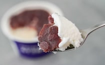 「毎年おいしい」【セブン】人気商品が今年も復活