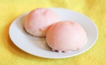 ローソンの人気スイーツ『もちぷよ』が4個入で登場！