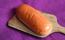 ローソンの『コッペパン』、見た目は“普通”だけど激うまだった