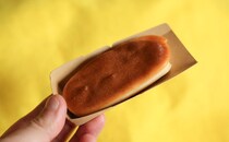 “ふわ濃”だけじゃないぞ！『チーズケーキ』が好きならローソンへ