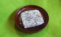 前回大好評だったローソンの『お餅スイーツ』が帰ってきたぞ！