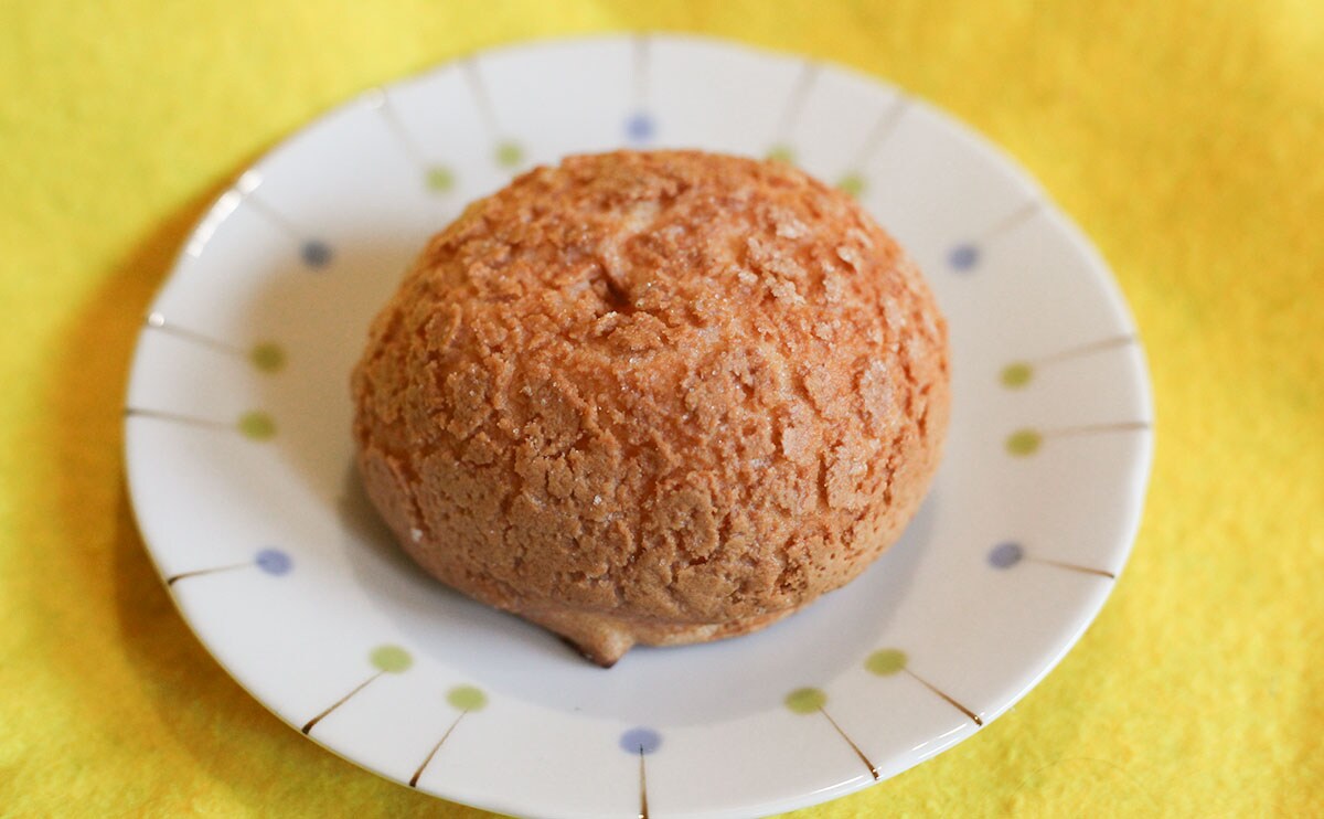 「ここ最近で一番」「永遠に販売して」大絶賛されているローソンスイーツ！