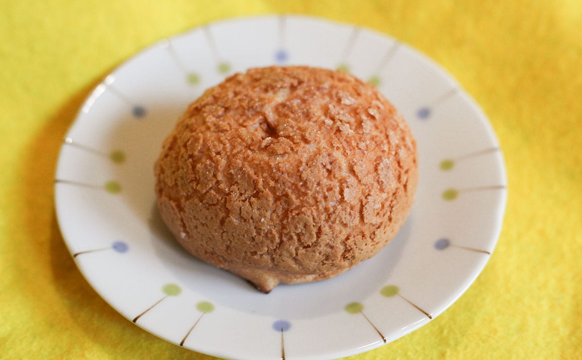 「ここ最近で一番」「永遠に販売して」大絶賛されているローソンスイーツ!