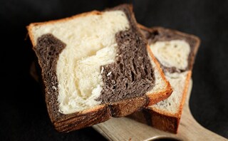 おいしく食べて、牛乳消費を応援。ウシ柄の『デニッシュ』を新潟から取り寄せてみた