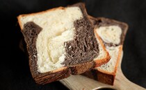 おいしく食べて、牛乳消費を応援。ウシ柄の『デニッシュ』を新潟から取り寄せてみた