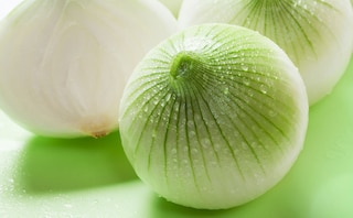 今が旬の「新玉ねぎ」。素材の味を生かした簡単レシピ3品