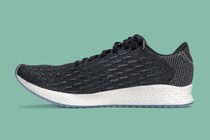 【4月27日は駅伝誕生の日】超過酷だった大正時代の「駅伝」、何kmあったか知ってる？