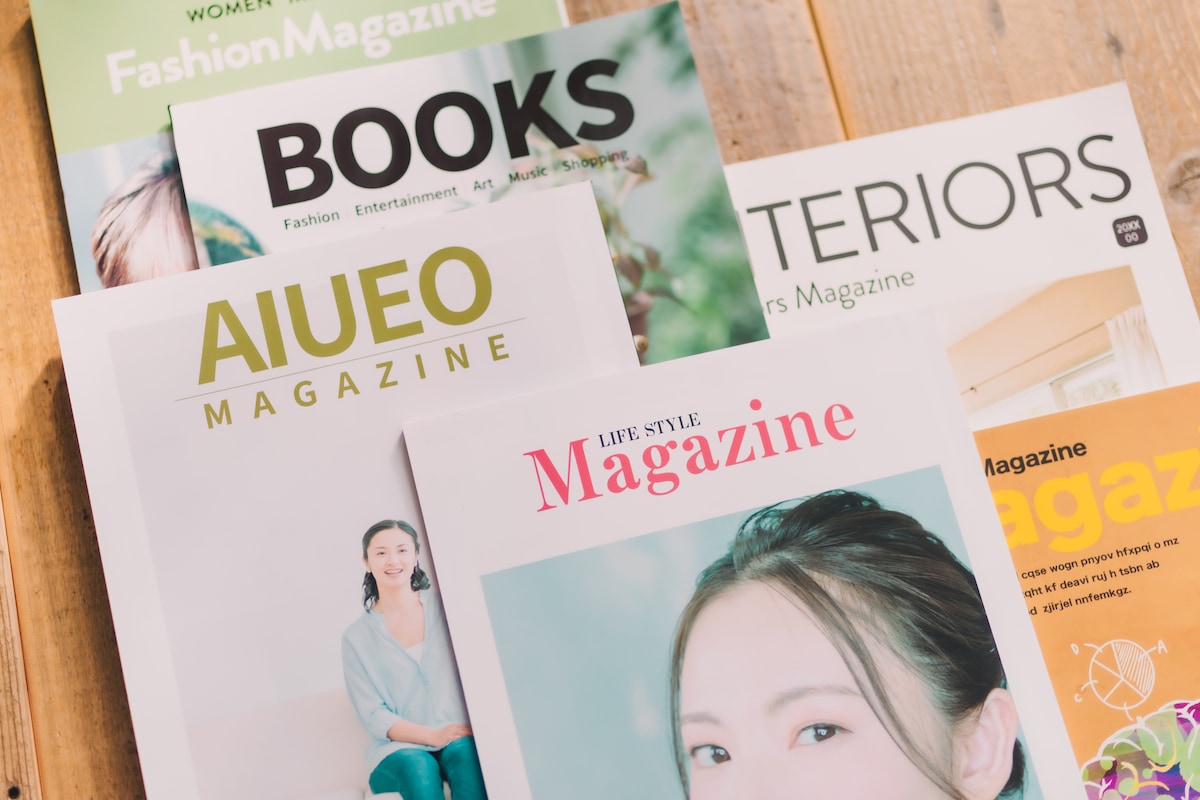 【クイズ】3月17日に同時創刊した「日本初の週刊少年誌」2誌の名前は?│この日生まれた有名人もチェック!