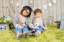 【クイズ】19世紀のフランスで発明された「ダゲレオタイプ」とは一体何でしょう？│この日生まれた有名人もチェック！