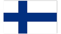【毎日脳トレ】国連発表の世界一幸せな国！この国旗はどこ？