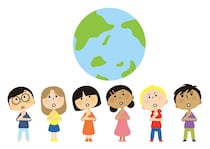 【今日は何の日】11月19日は「世界トイレの日」