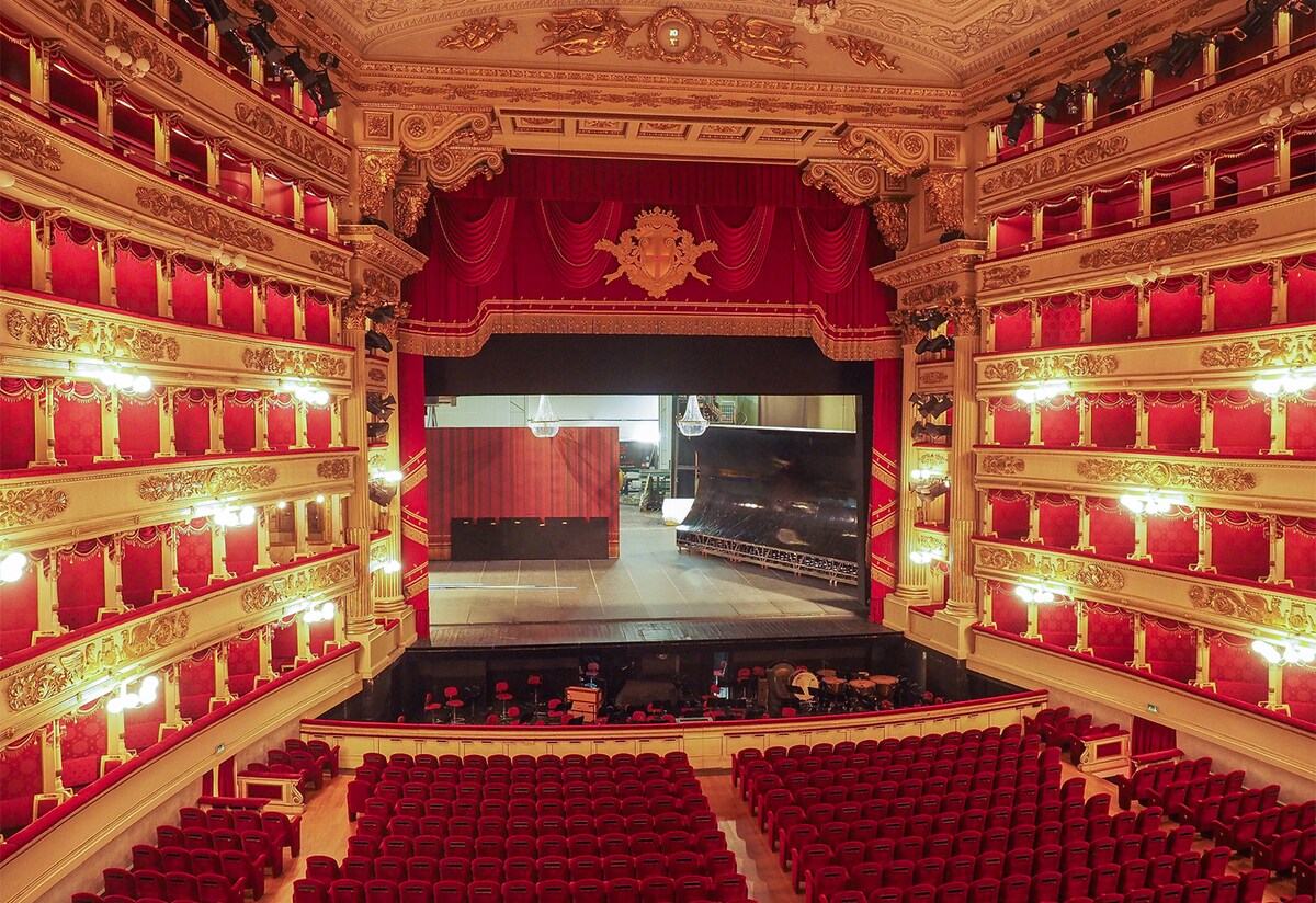 約8000年前からある世界最古の踊りといえば、「〇〇〇ダンス」?【4月29日は国際ダンスデー】