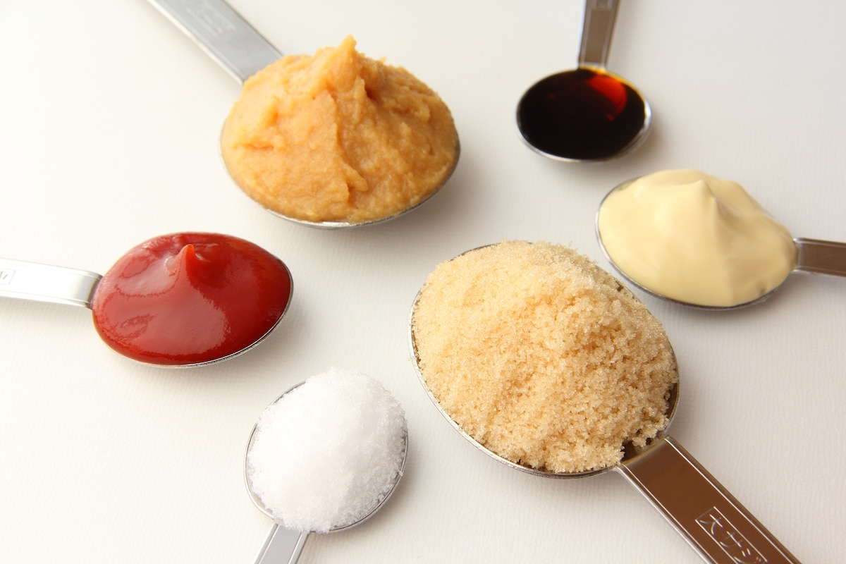 【クイズ】初の「国産マヨネーズ」が誕生したのはいつの時代でしょう?│この日生まれた有名人もチェック!