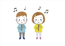 「小学校の音楽の授業覚えてる!?」アルトやソプラノなどの種類がある笛の名前は？【毎日脳トレ】【クイズ】