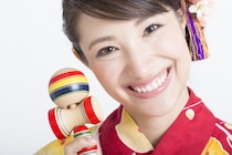 【5月14日はけん玉の日】日本発祥ではない！？けん玉が日本にやってきたのはいつ？