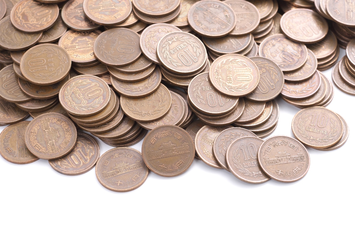 【クイズ】「3分10円」←これ、何の料金でしょう?│この日生まれた有名人もチェック!