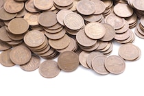 【クイズ】「3分10円」←これ、何の料金でしょう？│この日生まれた有名人もチェック！