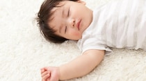「睡眠の日なんてあるの!?」これって何月何日か分かる？【毎日脳トレ】