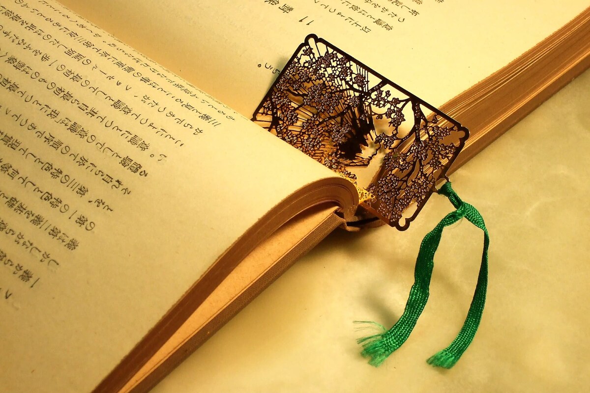 明治時代、「図書館」に別の呼び方が!何と呼ばれていたでしょう?【4月30日は図書館記念日】