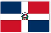 【毎日脳トレ】大谷の元チームメイトでイチローと同期選手の出身国の国旗！わかる？