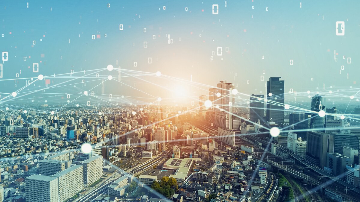 【今日は何の日】7月29日はアマチュア〇〇の日