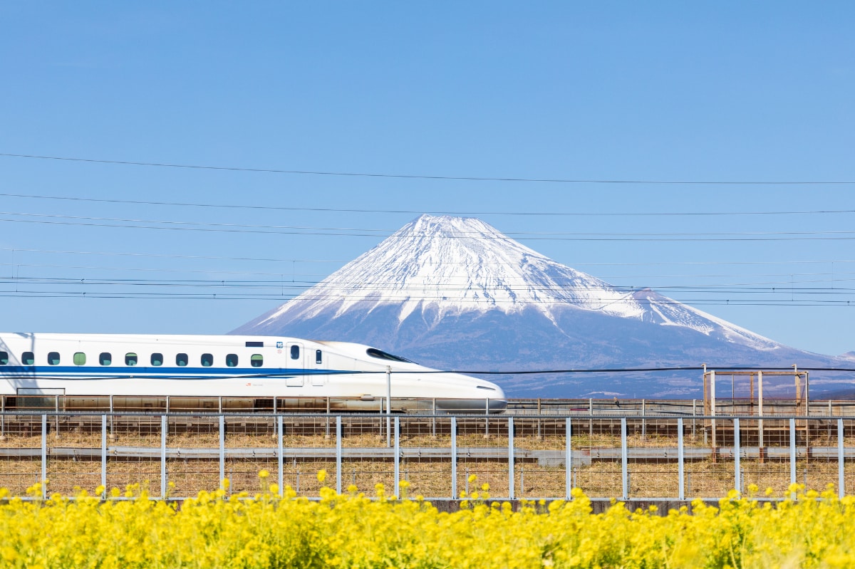 【今日は何の日】7月16日は「◯◯記念日」