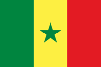 【毎日脳トレ】サッカーやバスケが活発なあの国、国名は？