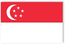 【毎日脳トレ】世界最大のプールを擁するホテルがあるこの国旗の国は？