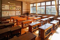 日本で初めて小学校が設置された都道府県はどこ？【5月21日は小学校開校の日】