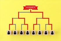 「語源が中世ってマジ!?」勝ち抜き戦を意味する言葉ってなに？【毎日脳トレ】【クイズ】