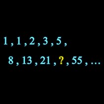 【毎日脳トレ】この法則、覚えてる!?ハテナに入る数字はいくつ？