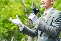 【6月27日は演説の日】日本で初めて「演説」を行った偉人といえば誰でしょう？