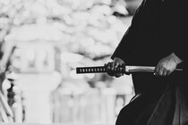 黒澤明監督が『七人の侍』で取り入れた日本初の撮影方法とは？【4月26日は七人の侍の日】