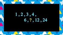 【毎日脳トレ】いくつかわかる（問題に隠されたヒントを見つけてね）？