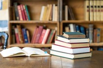 【6月29日は星の王子さまの日】世界中で愛され続けているこの作品、翻訳された言語数はいくつ？