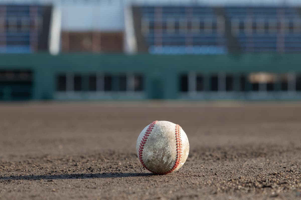 【今日は何の日】12月26日はプロ野球誕生の日