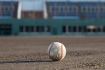 【今日は何の日】12月26日はプロ野球誕生の日