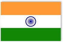 【毎日脳トレ】みんな大好き！あの国民食のルーツはココ？