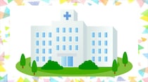 【毎日脳トレ】病院と診療所の違いって知ってる？