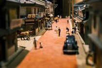 【今日は何の日】10月23日は「電信電話記念日」