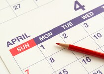 【クイズ】エイプリルフール発祥の地といわれている国はどこでしょう？