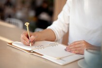 【5月20日はローマ字の日】訓令式・日本式…あと一つは何か分かる？