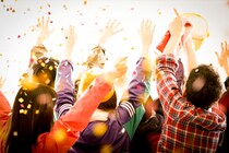 戦後、4度の防衛に成功した日本人ボクサーとは？【5月19日はボクシングの日】