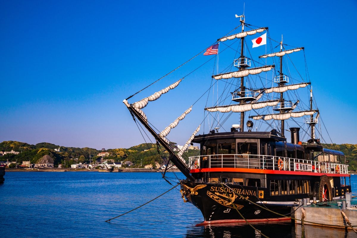【クイズ】幕末時代、医師から「保存食」として注目された洋菓子は何でしょう?│この日生まれた有名人もチェック!