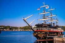 【クイズ】幕末時代、医師から「保存食」として注目された洋菓子は何でしょう？│この日生まれた有名人もチェック！